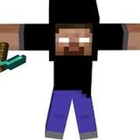 dimitrisbogia's Photo