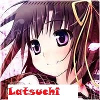 Latsuchi's Photo