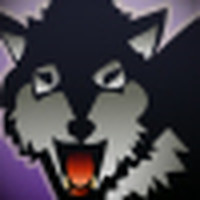 SolidestEagle370's Photo