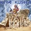 KiyaKusha's Photo