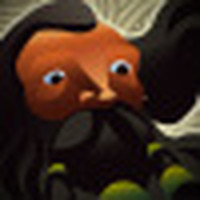 hasanrahmet99's Photo