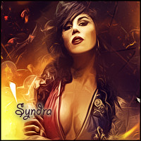 syndra's Photo