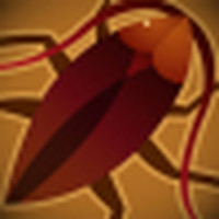 BamBamBronson's Photo