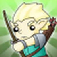 cheetohead427's Photo