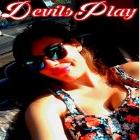 DevilsPlay's Photo