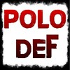 PoloDef's Jewellery Store - last post by PoloDef