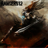 rangers12's Photo