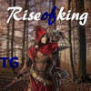 Riseofking's Photo