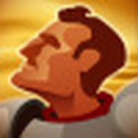 JamesTompson123's Photo