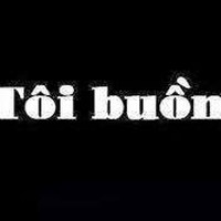 nh0xdatjnh22's Photo