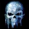 Huter HQ-Frozen Castle of Dark Slayers - last post by aqulodywej