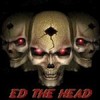 im selling a lvl 160 legendary helmet - last post by EdTheHead