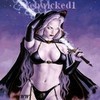 tehwicked1's Photo