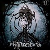 Hypnotica's Photo