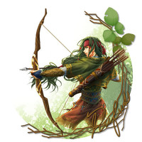 angelinexile's Photo