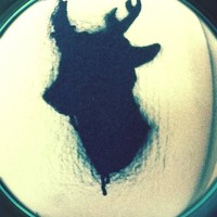 Anao Gigante's Photo