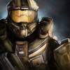Masterchief's Photo