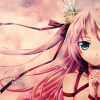 SuicideAngel's Photo