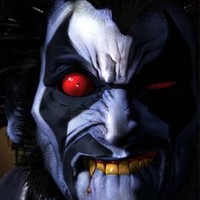 DeadlyBadAss's Photo