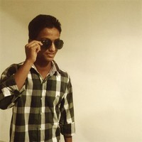 sandeep sandy's Photo