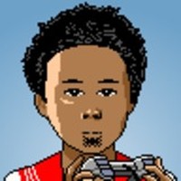 ImagineerFlow's Photo