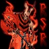 Max Damage is looking for a founder&members! - last post by Rsrdaman