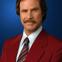 themightyspunk's Photo