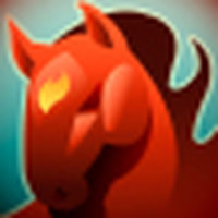 trippingAciddd420's Photo