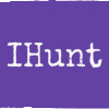 IHunt's Photo