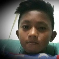 cristnelarcalas's Photo