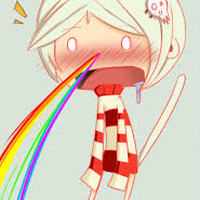 ThatonepersonKayla's Photo