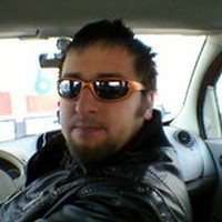 digitalblood's Photo