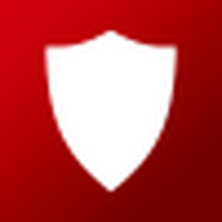 AliceNightray's Photo