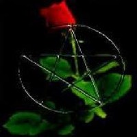 MasterWiccan's Photo