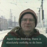 HomelessMage's Photo