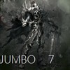 Jumbo7's Photo