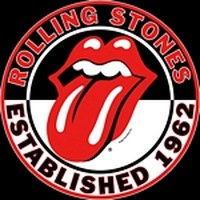 KlingonBorgTatar's Photo