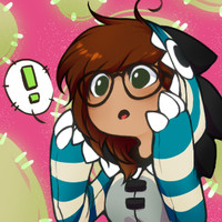 InsufficientButt's Photo