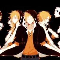 DeceivingTrueLiar's Photo