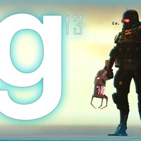 spitta12347a's Photo