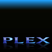 Plexus37's Photo