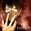 App Update v.1.0.12! - last post by EpicPiety