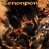 Zenonpower's Photo