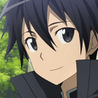 Removed53384's Photo