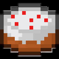 TheCakegamer's Photo