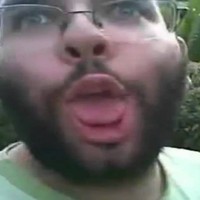 LucasPodolski's Photo