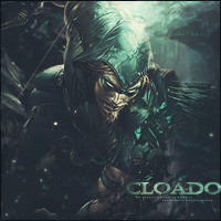cloado's Photo