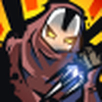 CaptainCraft12's Photo