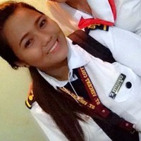 Queen Gabrielle's Photo