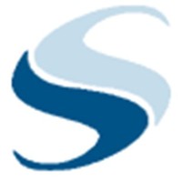 armodafinilonline's Photo